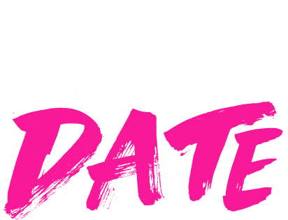 IDOLS DON'T DATE